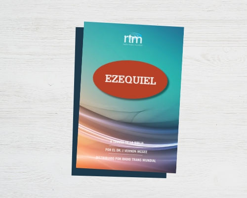 Ezequiel